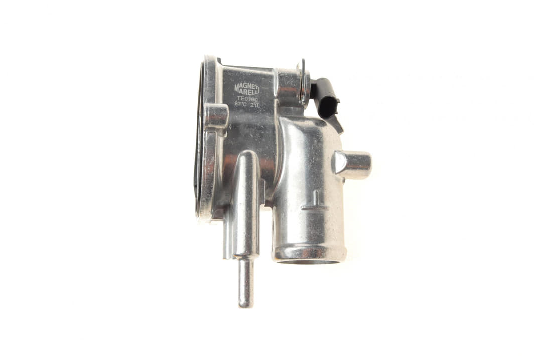 352317101800 MAGNETI MARELLI